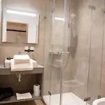 Studio-appartements Mein Bergurlaub アパート *