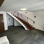 Studio-appartements Mein Bergurlaub アパート ミッテルベルク